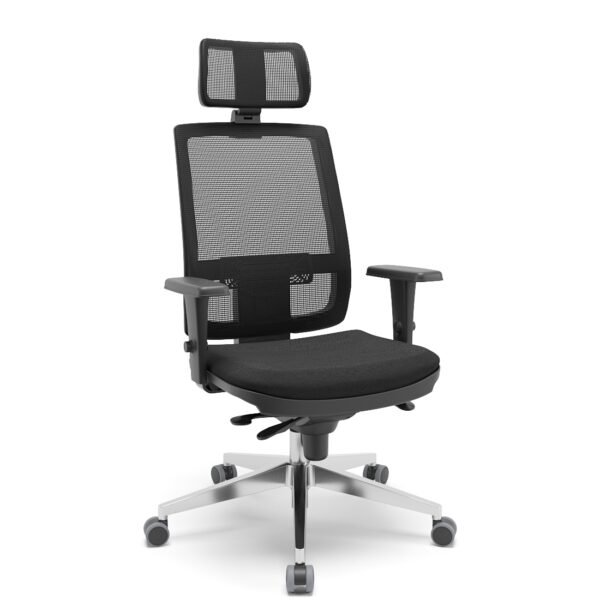 Brizza Presidente - Image 2