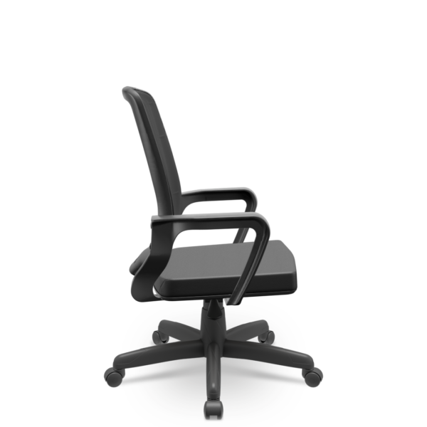 Adrix - Image 3