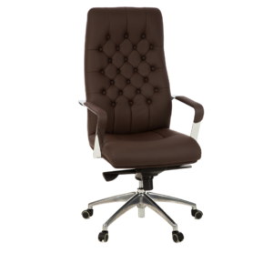 BLM2346 PRESIDENTE