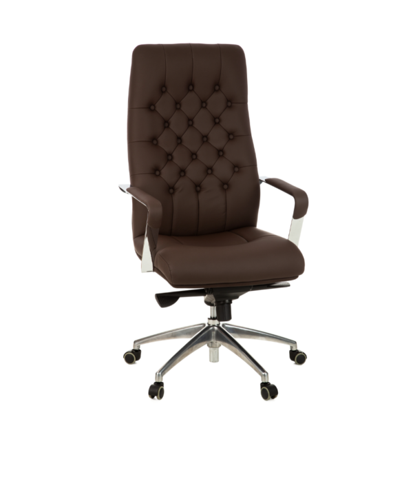BLM2346 PRESIDENTE
