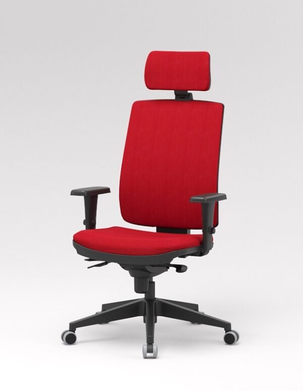 Brizza Presidente - Image 6