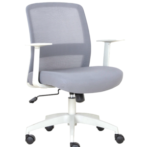 Cadeira Office InBox