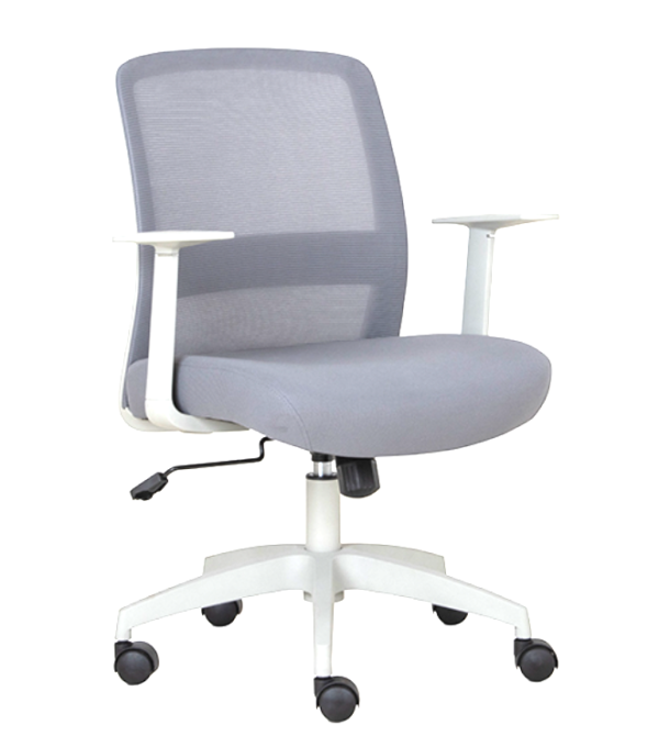 Cadeira Office InBox
