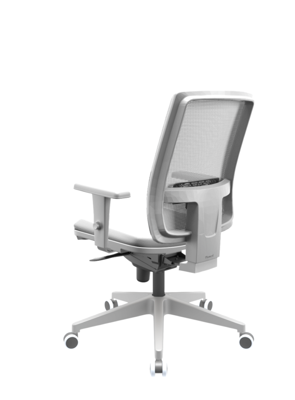 Brizza - Image 3