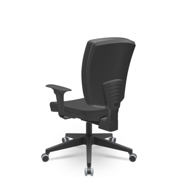 Altrix Giratória - Image 5