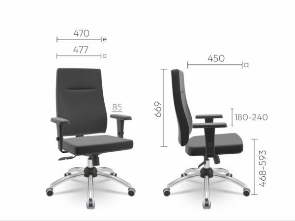 Izzi Presidente - Image 4