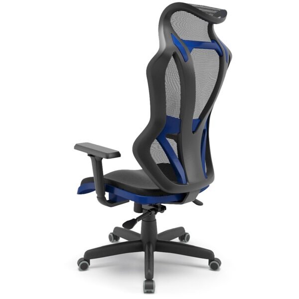 Vizon DZ - Image 3