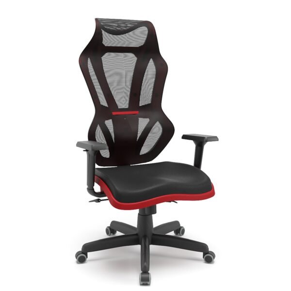 Vizon DZ - Image 4