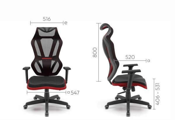 Vizon DZ - Image 5